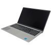 Dell Inspiron 3511 i3-1115G4 8GB 256 SSD 15,6